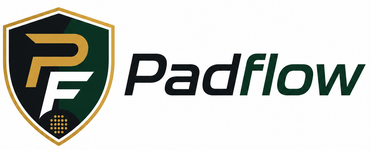 Padflow