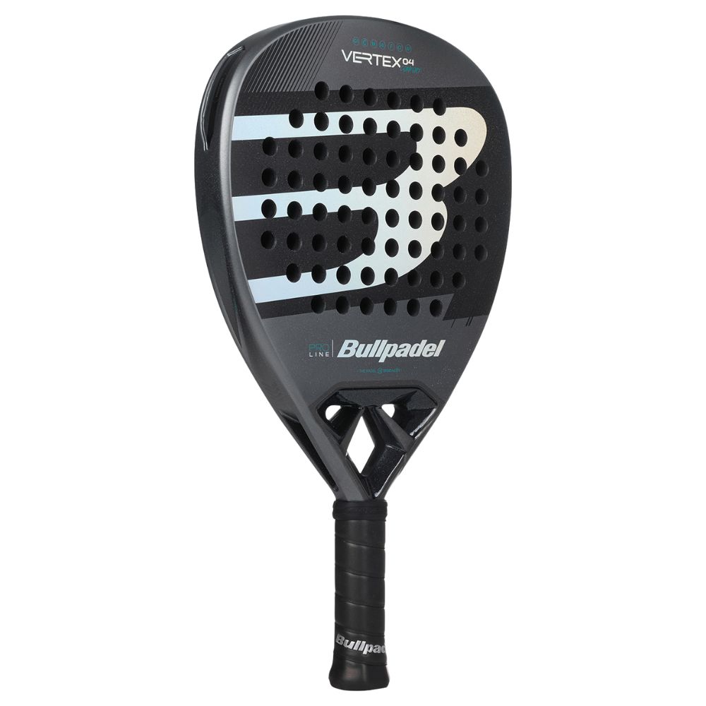 Pack Bullpadel Vertex 04 Comfort Homme 2025