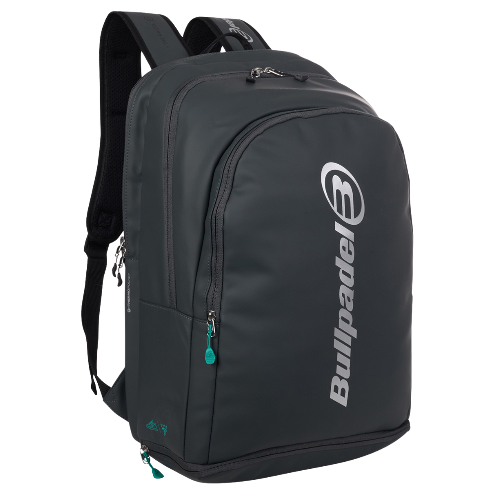 Pack Bullpadel Vertex 04 Comfort Homme 2025