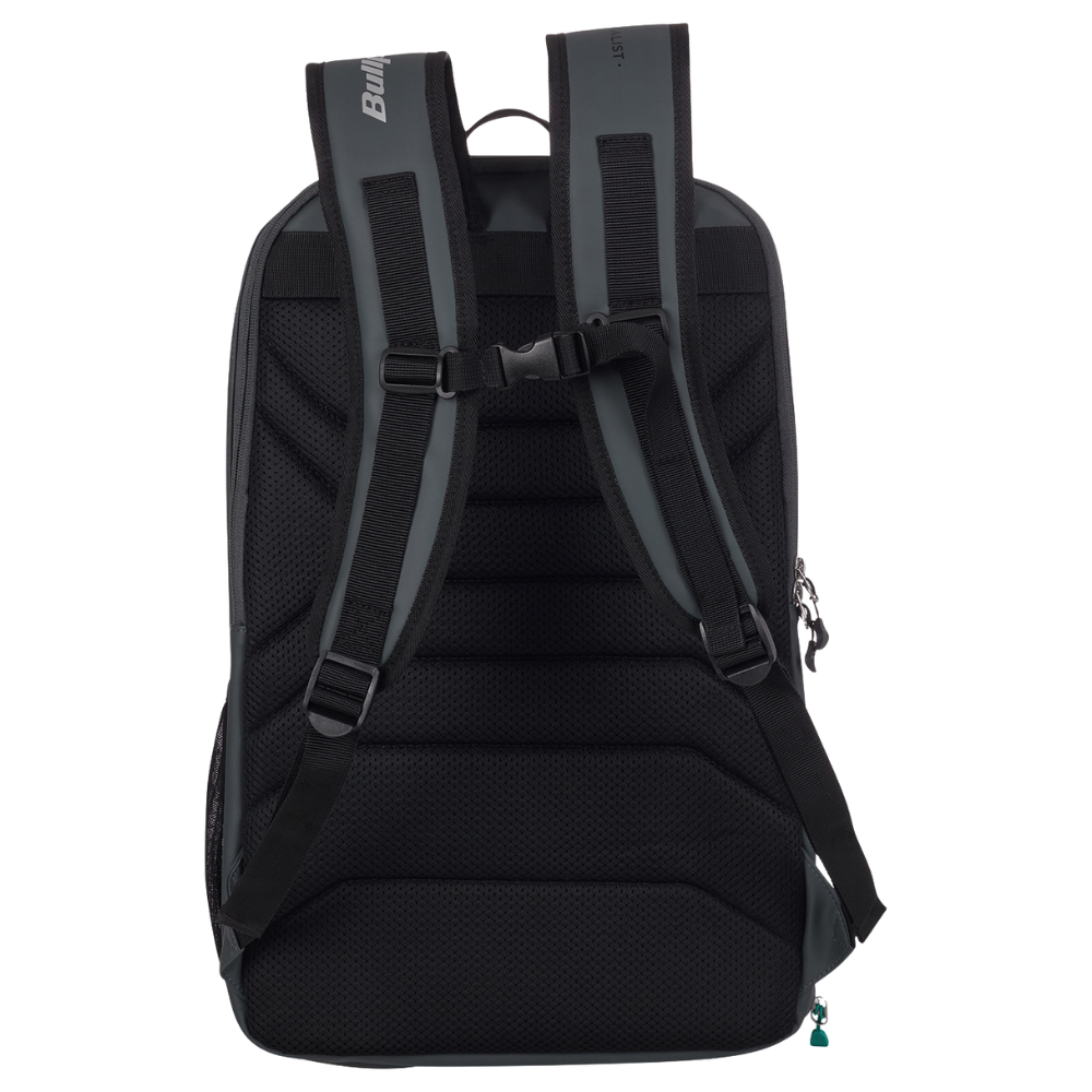 Pack Bullpadel Vertex 04 Comfort Homme 2025