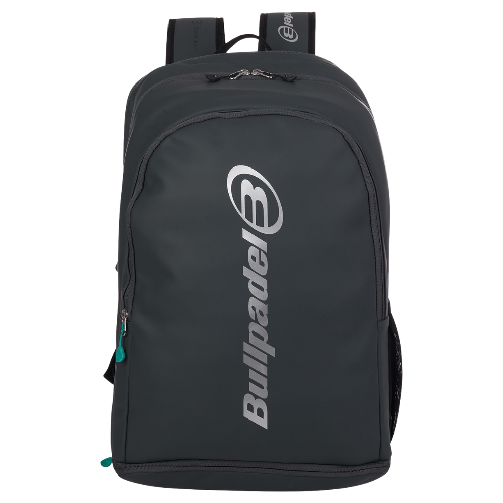 Pack Bullpadel Vertex 04 Comfort Homme 2025