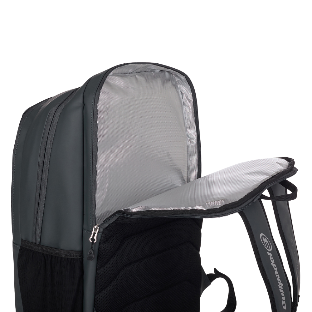 Pack Bullpadel Vertex 04 Comfort Homme 2025