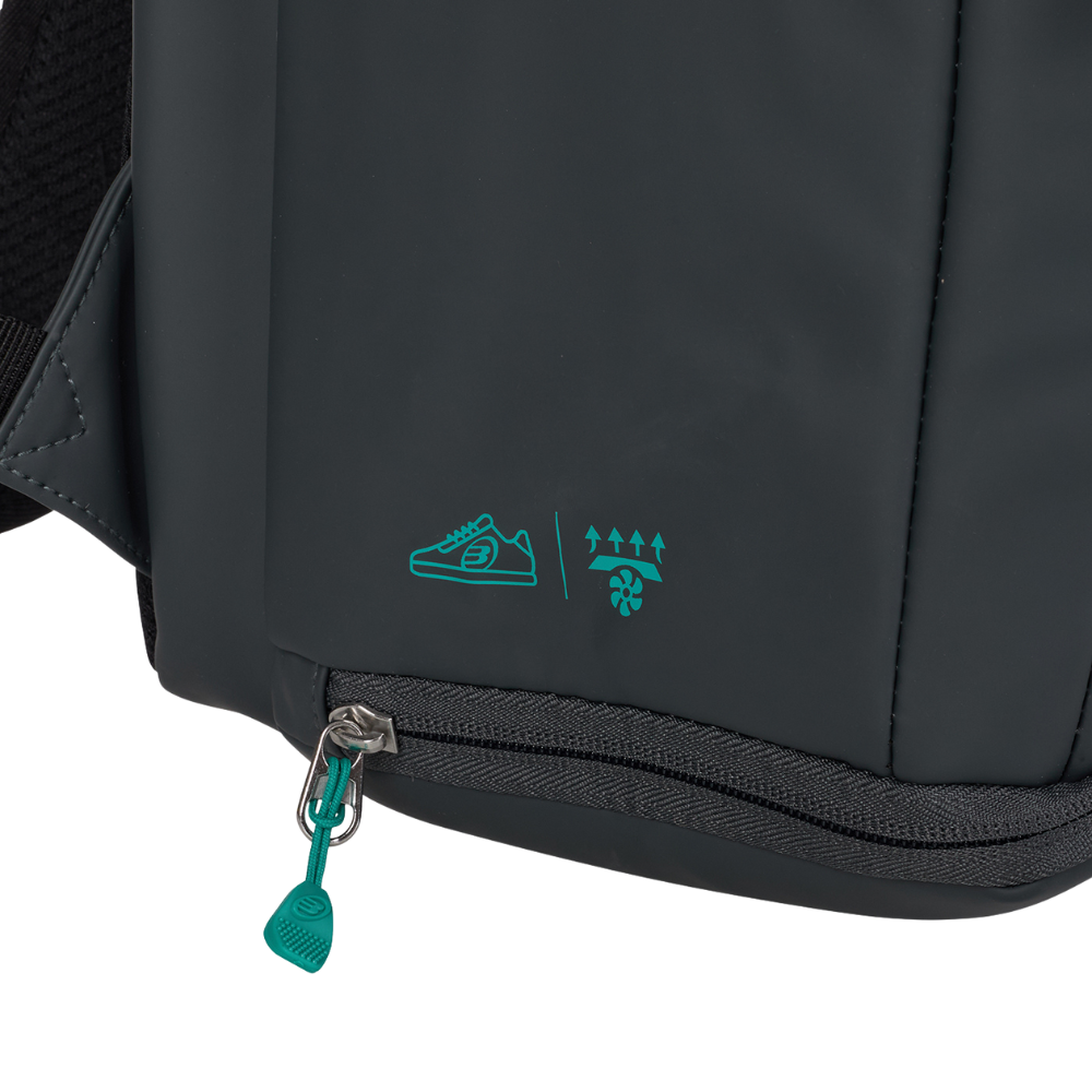Pack Bullpadel Vertex 04 Comfort Homme 2025