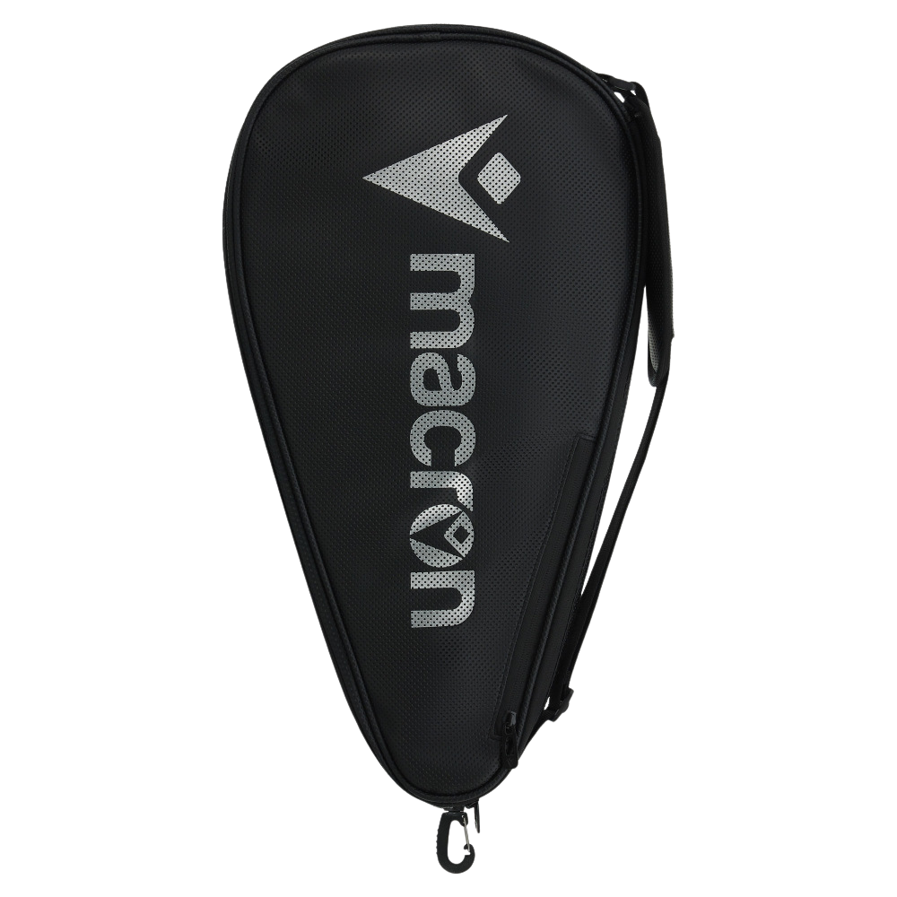 Pack Macron Ares Pro