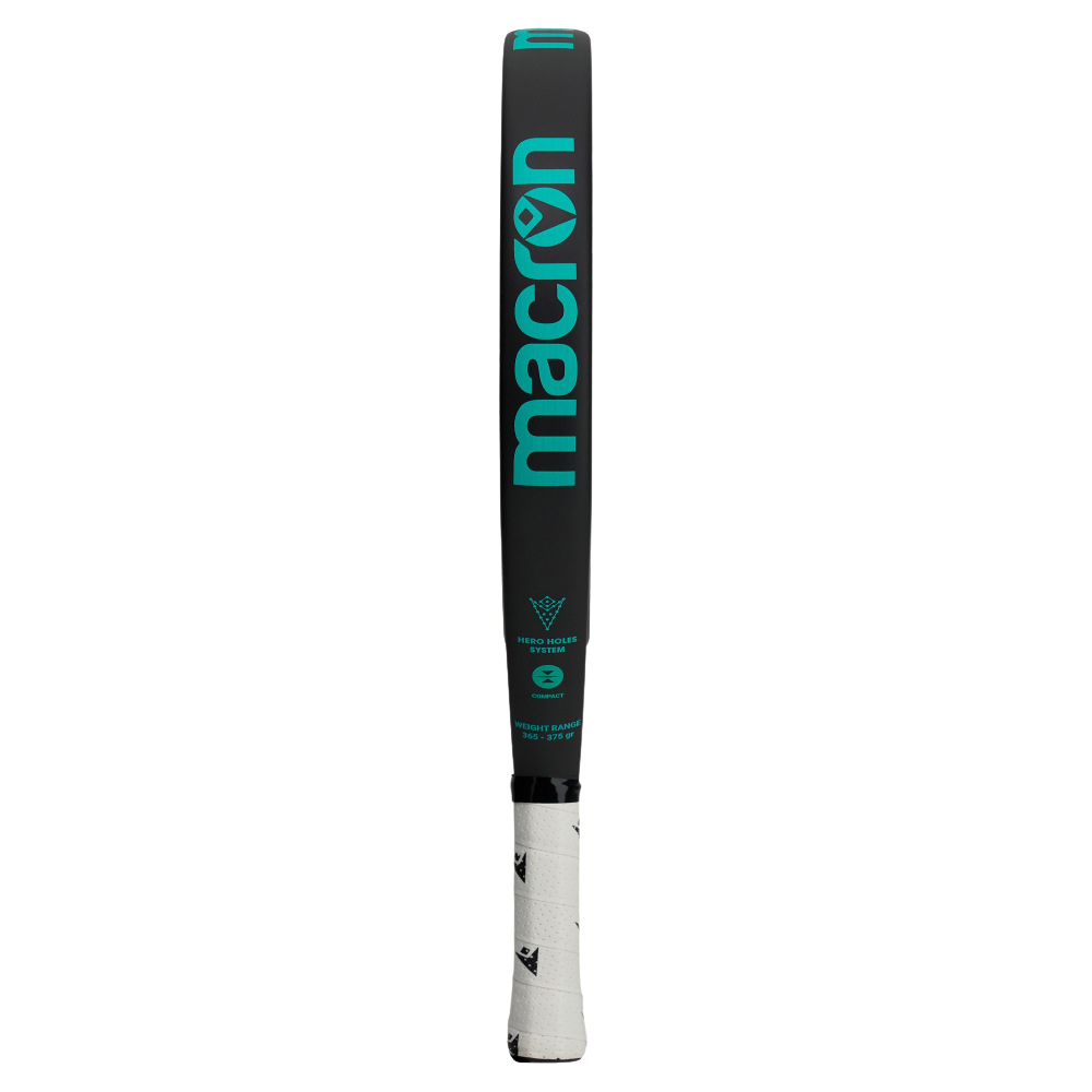 Pack Macron Ares Pro