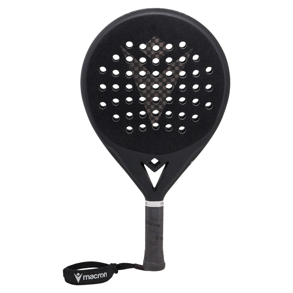 Pack Macron Aspire Control l