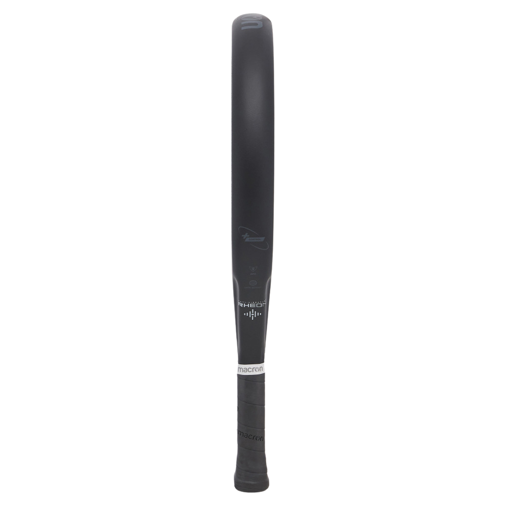Pack Macron Aspire Control l