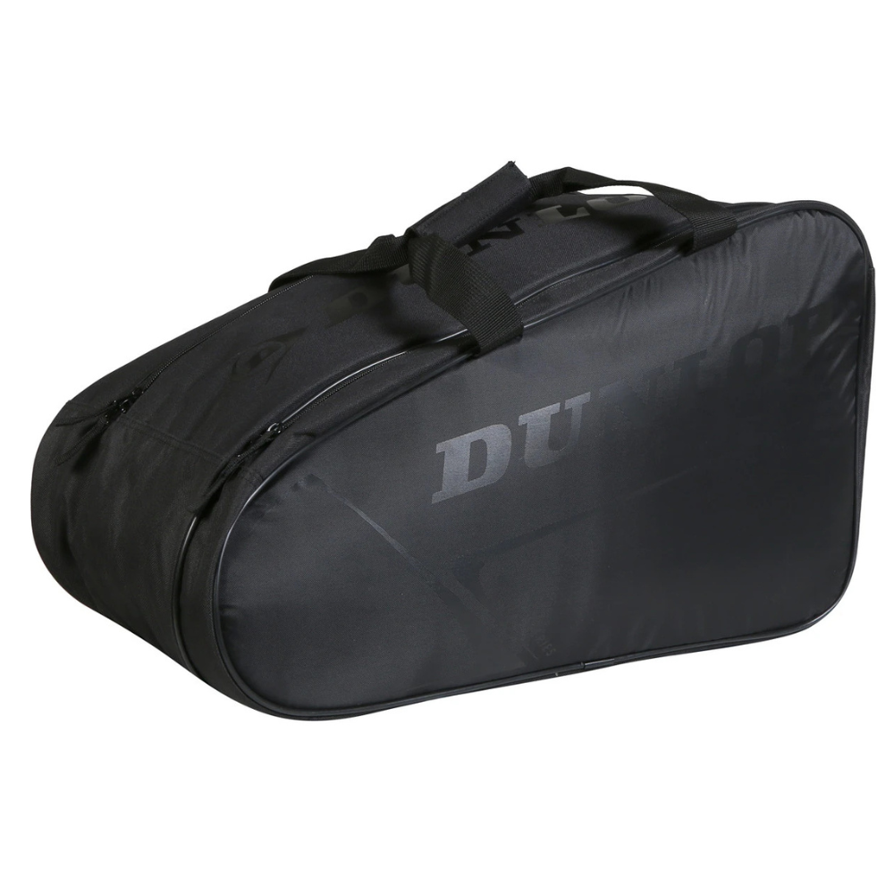 Pack Dunlop Aero-Star Pro