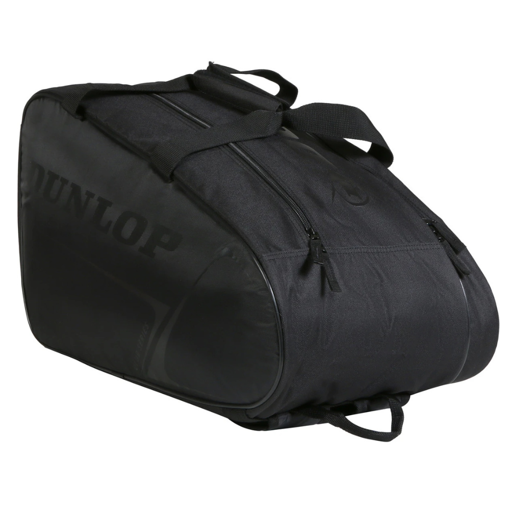 Pack Dunlop Aero-Star