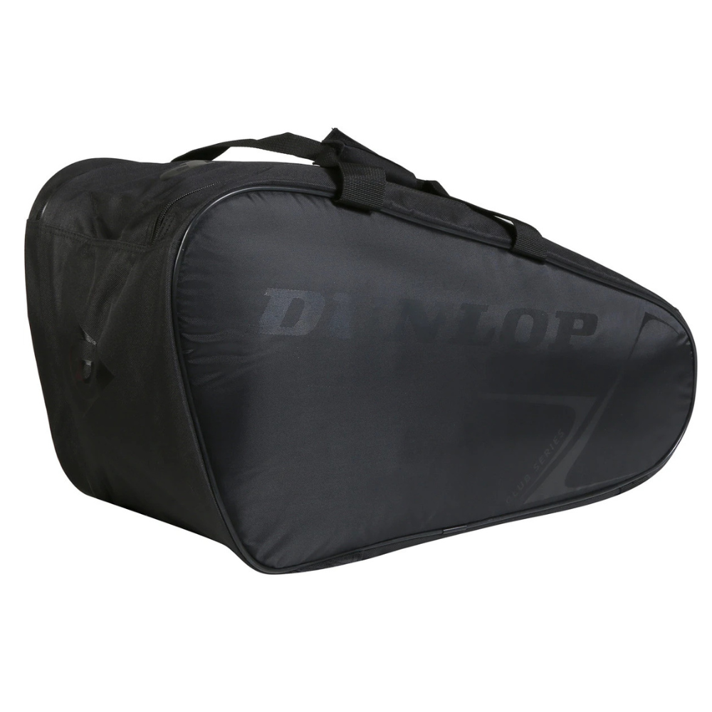 Pack Dunlop Aero-Star Pro