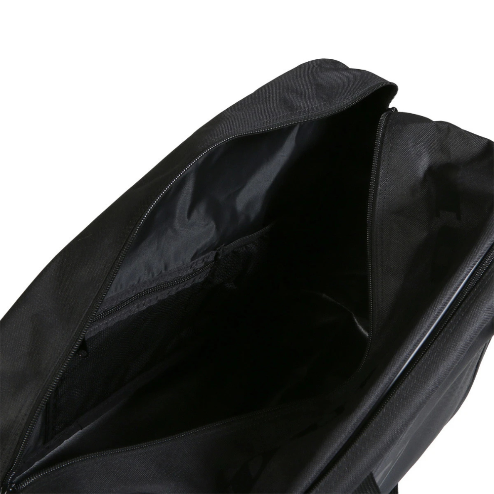 Pack Dunlop Inferno Carbon Extreme