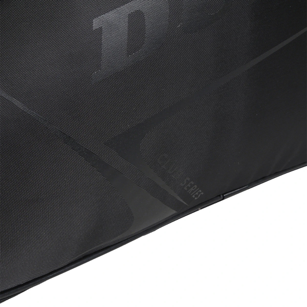 Pack Dunlop Aero-Star Lite
