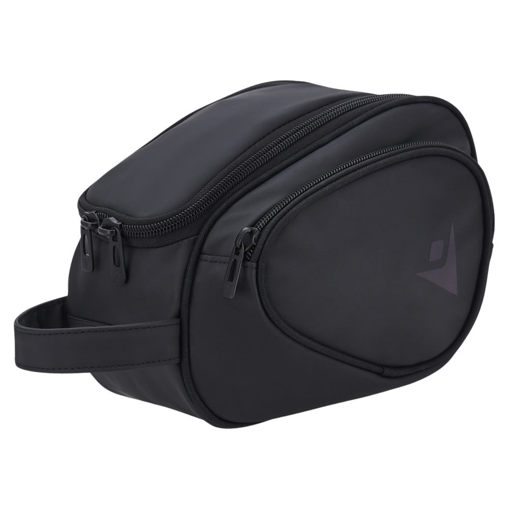 Pack Macron Ares Pro