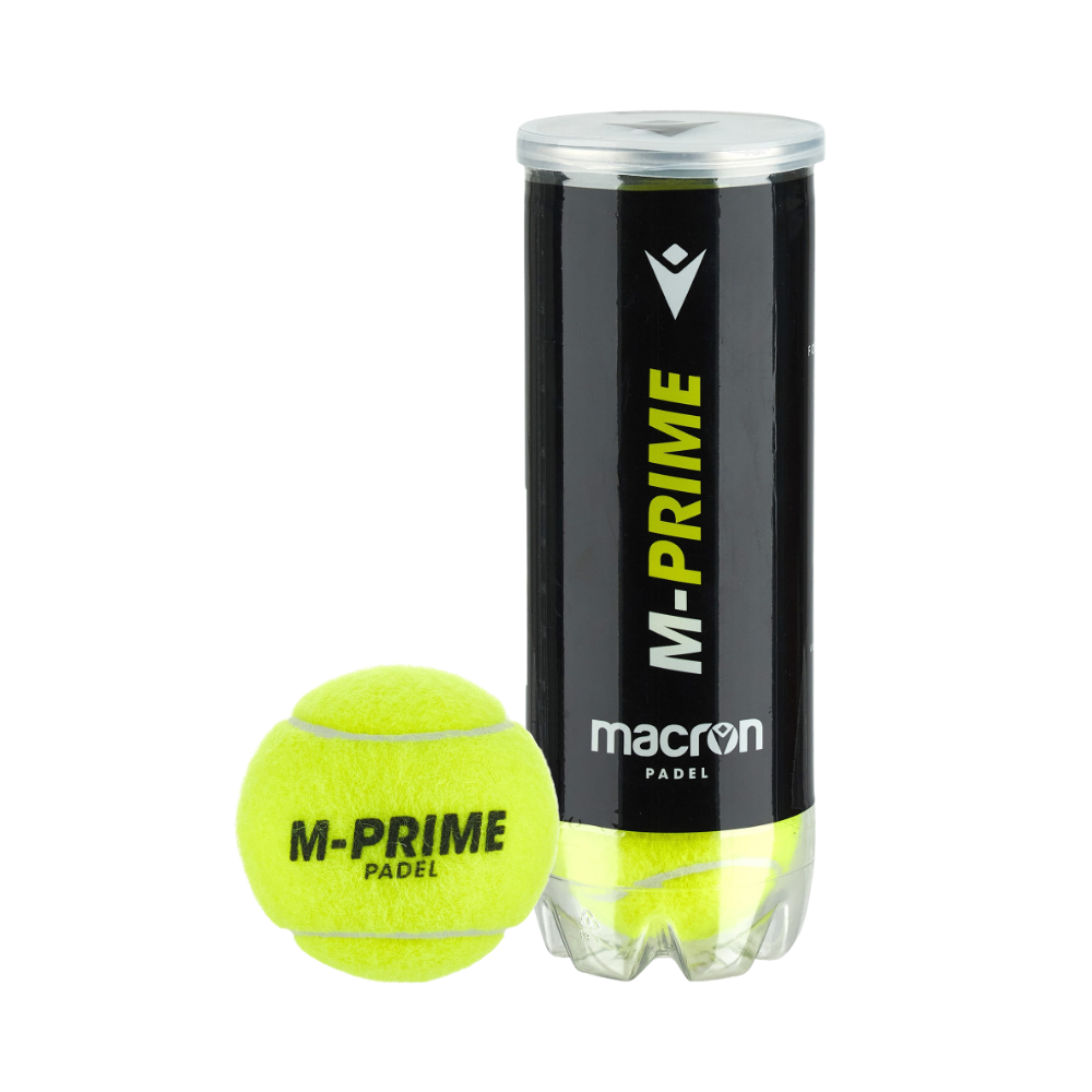 Pack Macron Ares Pro