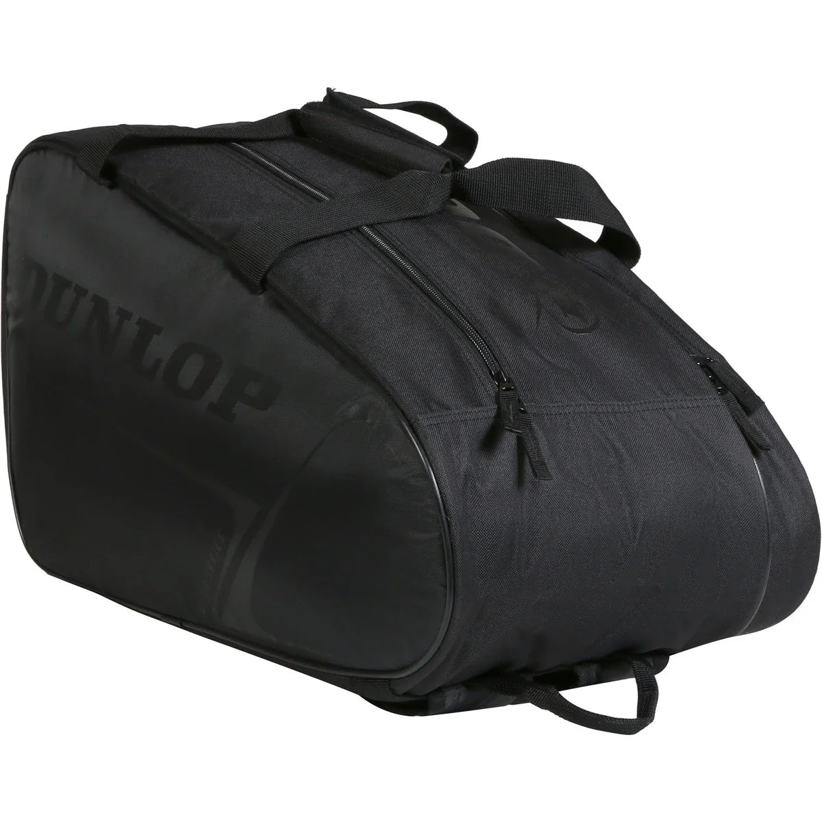 Pack Dunlop Inferno Carbon Extreme