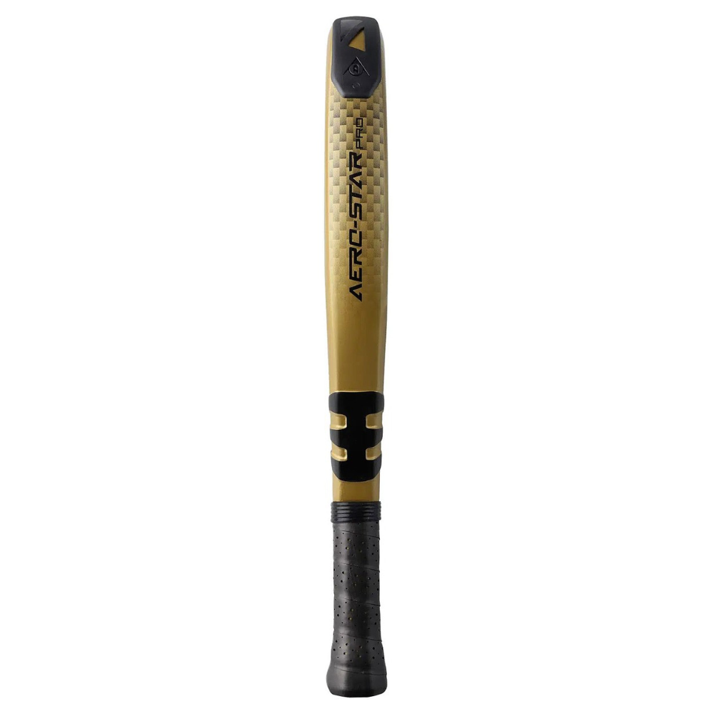 Pack Dunlop Aero-Star Pro