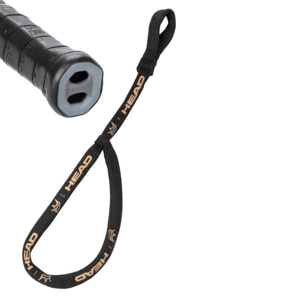 Pack Head Coello Pro 2026